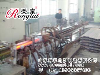 榮泰減速機，山東減速機 濰坊榮泰減速機型號全，河南