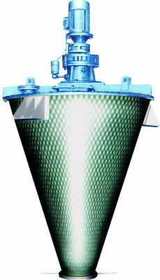 塑料脫水機(jī),塑料五金甩干機(jī)東正機(jī)械直銷(xiāo)東莞惠州深圳珠海佛山