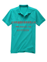 山東北京時尚t恤訂做|定做時尚POLO衫|訂做男女款POLO衫|POLO衫廠家|凱盛國際T恤衫廠青島