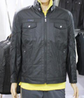 休閑服 定做休閑服 戶外休閑服 北京定制休閑服