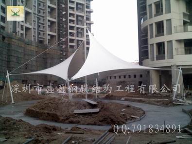 供應(yīng)膜結(jié)構(gòu)，廣寧膜結(jié)構(gòu)，廣寧張拉膜，廣寧膜結(jié)構(gòu)公司