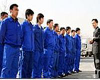 平洲搬家公司 最誠信的搬家公司