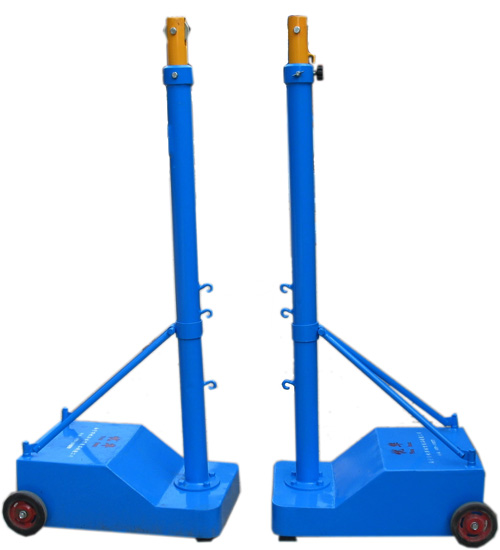 體育用品,雙人騎馬器,戶外健身器材,南寧健身器材,廣西健身器材