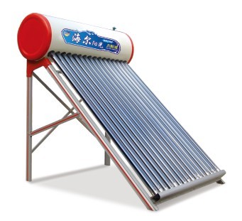 分體式太陽能熱水器多少錢？請致電：0538-8885559咨詢平板太陽能