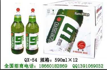 夜場(chǎng)純生啤酒湖北|宜昌|武漢啤酒代理商