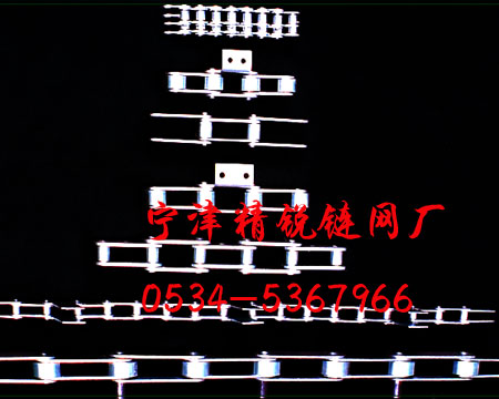 浩發鏈條異形鏈條 重型鏈條 規格齊全 價格優廉