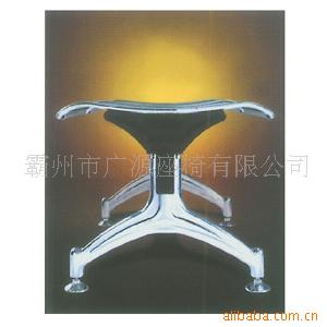 等候椅 天津質(zhì)量{zh0}的等候椅生產(chǎn)廠家