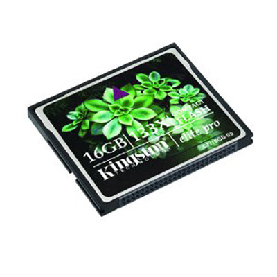 LED亮化工程SD卡 LED控制器SD卡  LED 燈內存卡 生產工廠