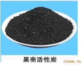 水處理石英砂濾料，河南省FQ石英砂濾料廠家直銷