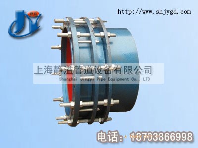 優(yōu)質(zhì)供應(yīng)上海靜溢傳力接頭，gd設(shè)備用傳力接頭