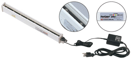 集氏電子KASUGA春日電機APKF-2150BH