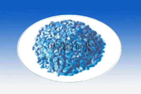 鄭州直供磺化煤濾料，磺化煤濾料使用說明，