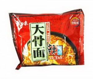 供應肥料袋，各種肥料袋，大型肥料袋，各種肥料袋……