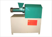 供應(yīng)天花板貼面機(jī)，石膏板PVC貼面機(jī)