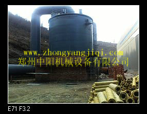 小型振動(dòng)篩，多功能振動(dòng)篩，兩層振動(dòng)篩