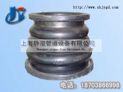 優(yōu)質(zhì)供應(yīng)上海靜溢傳力接頭，gd設(shè)備用傳力接頭