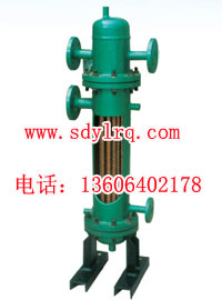 供應(yīng)板式換熱器 生產(chǎn)板式換熱器廠家  張夏水暖設(shè)備器材廠