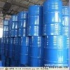 濟(jì)南昌英達(dá)化工供應(yīng)山東二甲基甲酰胺 濟(jì)南二甲基甲酰胺 dmf15066124278