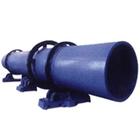 木炭機(jī)創(chuàng)新機(jī)械好，木炭機(jī)規(guī)格型號(hào) ，無煙木炭機(jī)直銷、