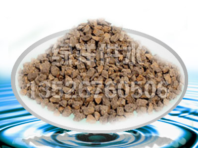 供應(yīng)山西石油壓裂支撐劑，陶粒砂，聚合氯化鋁0371-64032809