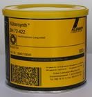 無價之寶上海直銷克魯勃SYNTHESO GLEP 1潤滑脂聯(lián)系13662697086