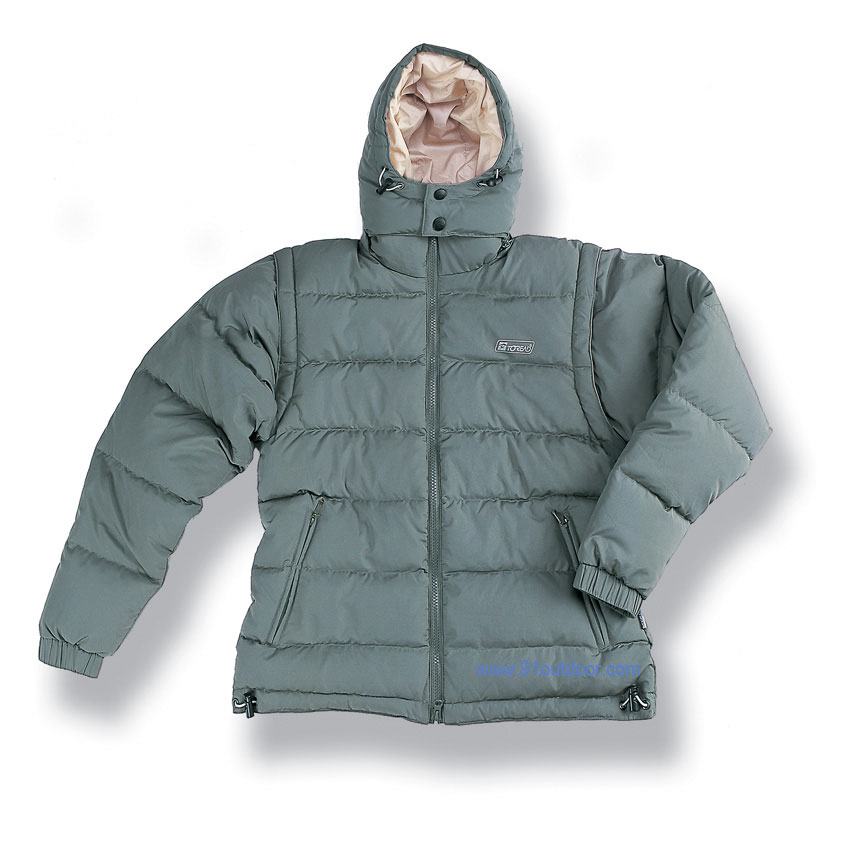 長期供應外貿羽絨服廠家-北京羽絨服加工廠www.51577861.com