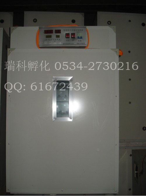 供應(yīng)夏縣全自動孵化機、萬榮縣孵化設(shè)備、臨猗縣出雛機