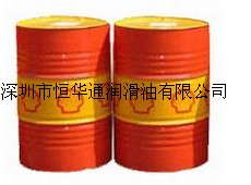 恒華通公司熱銷，BP Enersyn CL1400 S100壓縮機油，Shell Madrela GP220