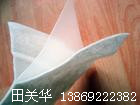 供應土工膜|復合土工膜|HDPE土工膜 
