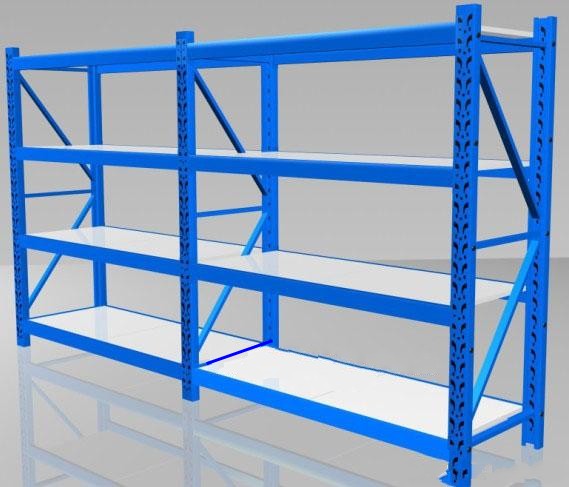 工具柜，深圳創(chuàng)富新源廠家直銷單導軌工具柜，雙導軌工具柜