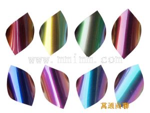 金甌供應玻璃包銀，玻璃包銀顏料，玻璃包銀顏料生產廠家.