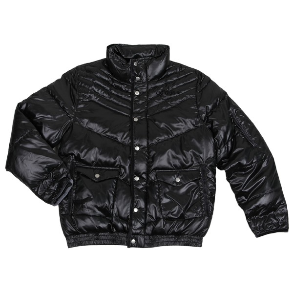 工作服制作|工作服定制|定做工作服|定制工作服|工裝定制|北京都市麗人服裝有限公司