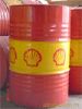 殼牌萬利得5#潤滑油，Shell Morlina Oil 10，批發(fā)