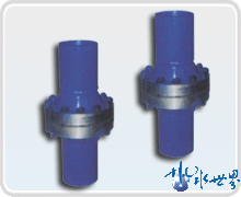 滄州億海公司[水流指示器]、[流量測量裝置]、河北億海管道有限公司