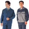 工作服制作|工作服定制|定做工作服|定制工作服|工裝定制|北京都市麗人服裝有限公司