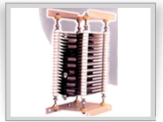 供應(yīng)山西負(fù)載電阻器/負(fù)載電阻器價(jià)格/ 負(fù)載電阻器鑫達(dá)電阻器廠貨真價(jià)實(shí)