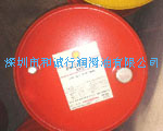 殼牌可耐壓S1 W 680工業(yè)齒輪油，Chevron SRI Grease NLGI 2