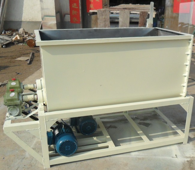 供應(yīng)雙螺旋洗面機、立式供應(yīng)雙螺旋洗面機