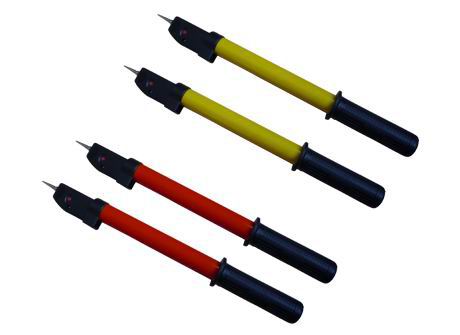 武漢湖北供應(yīng)UT513高壓絕緣電阻測試儀，UT513兆歐表，高壓絕緣電阻測試儀，兆歐表