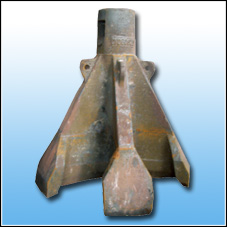 河北鑄業(yè)供應(yīng)1500型錘頭、洛陽錘