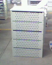 供應(yīng)山西 變頻器制動電阻器 制動電阻廠家 制動電阻圖紙 咨詢鑫達電阻器何經(jīng)理
