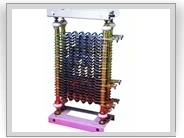 供應山西RS63/5C3 電阻器設計 RT24-52/3C3，優(yōu)質電阻器，找鑫達何經理應有盡有