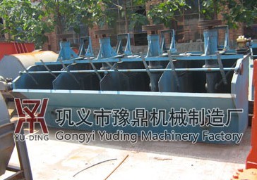 河南鋼廠石灰回轉(zhuǎn)窯，鄭州豫鼎機(jī)械{zd0}zzy