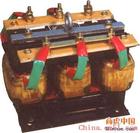 供應(yīng)山西BP8Y-910頻敏變阻器，頻敏變阻器生產(chǎn)廠家 鑫達電阻器信譽好