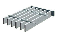 河北世昌護欄供應電焊網(wǎng)/網(wǎng)片聯(lián)系電話：0318-8099739