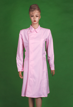 工裝定做 工裝設(shè)計 工裝銷售 北京工作服生產(chǎn)廠家010-67985322