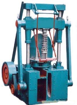 內(nèi)江彩瓦機規(guī)格型號齊全、內(nèi)江彩瓦機技術(shù)參數(shù)咨詢