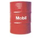 {zpy}的東莞美孚NUTO H68,{zh0}用的Mobil NUTO H68
