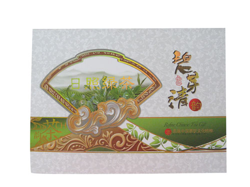 綠茶功效，綠茶防輻射，綠茶基地，綠茶大全，日照綠茶批發(fā)