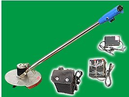 多用植樹挖坑機(jī),多用挖坑機(jī),土壤耕整機(jī)械